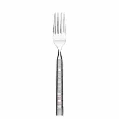 Tribeca Dinner Fork | Rental Tribeca Dinner Fork | Rental