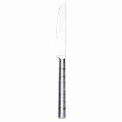 Tribeca Dinner Knife | Rental Tribeca Dinner Knife | Rental