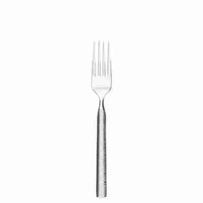 Tribeca Salad/Cake Fork | Rental Tribeca Salad/Cake Fork | Rental