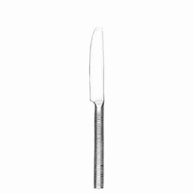 Tribeca Salad Knife | Rental Tribeca Salad Knife | Rental