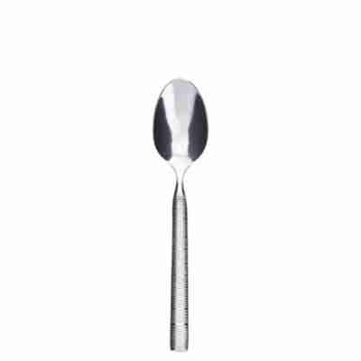 Tribeca Soup/Dessert Spoon | Rental Tribeca Soup/Dessert Spoon | Rental