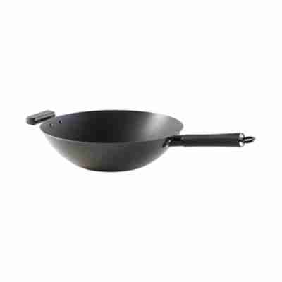 Wok | Rental