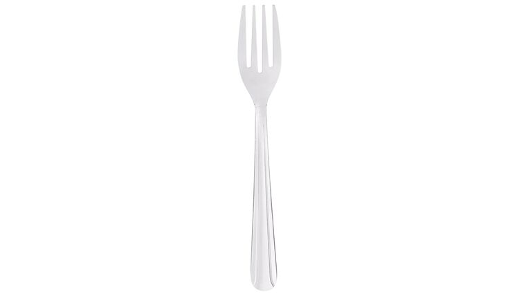 Dominion Salad Fork | Rental