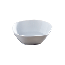 Freeform Bowl 12 oz. | Rental