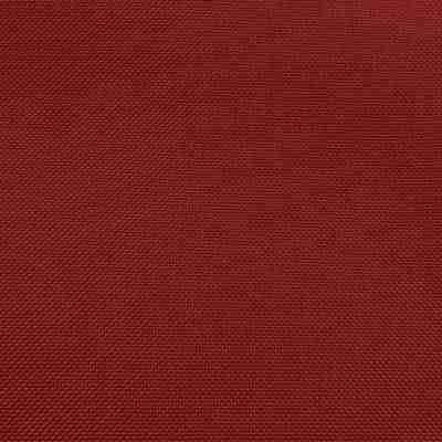 Poly Premier Banquet Chair Cover | Terra Cotta | Rental