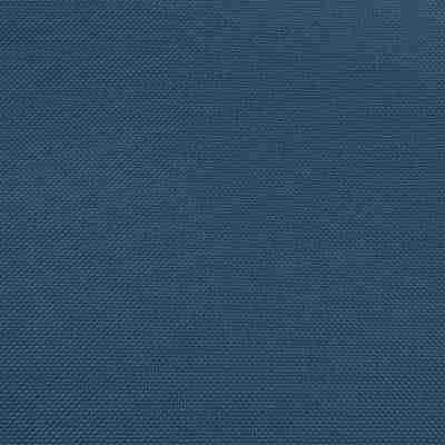 Poly Premier Banquet Chair Cover | Wedgewood | Rental Poly Premier Banquet Chair Cover | Wedgewood | Rental