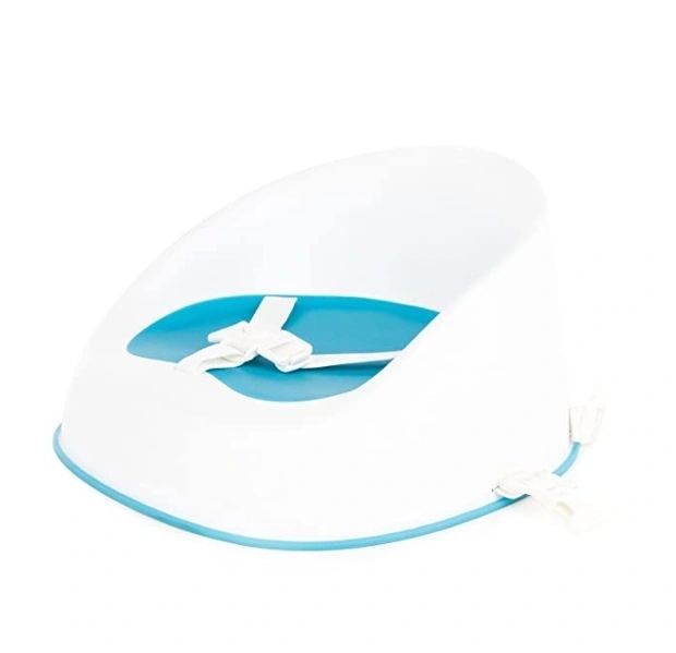 Booster Seat () | Rental