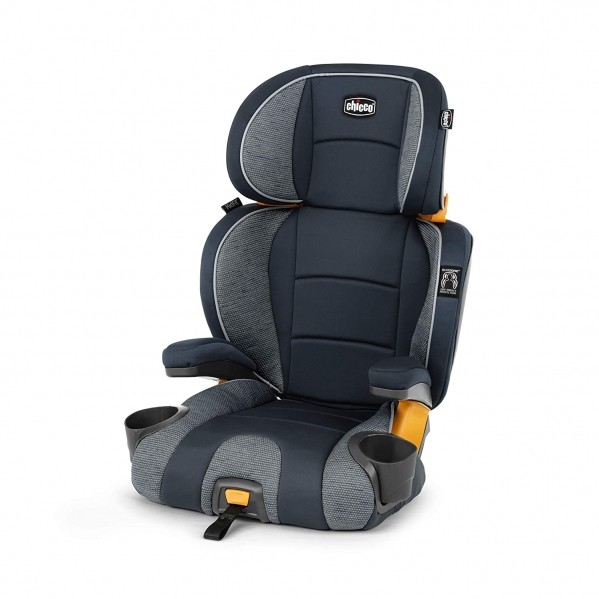 High back booster seat – belt positioning | Rental