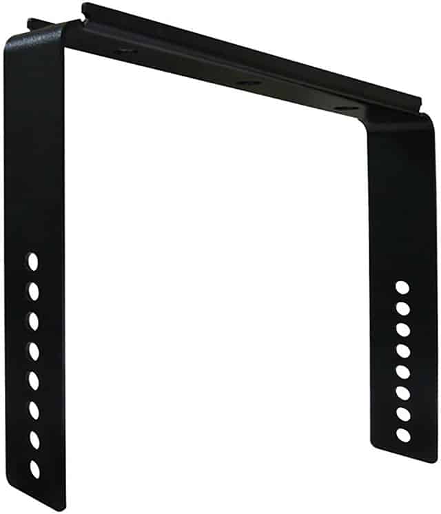 Antari M-5-HB Hanging Bracket for M-5 and M-8 Fog Machines | Rental