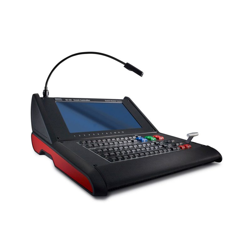 Barco EC-50 Event Controller | Rental