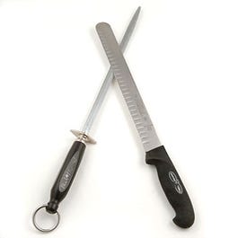 Beef Carving Kit | Rental