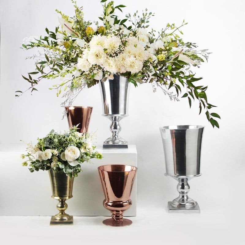 Chalice Cup | Rental