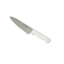 Chef Knife 8″ | Rental