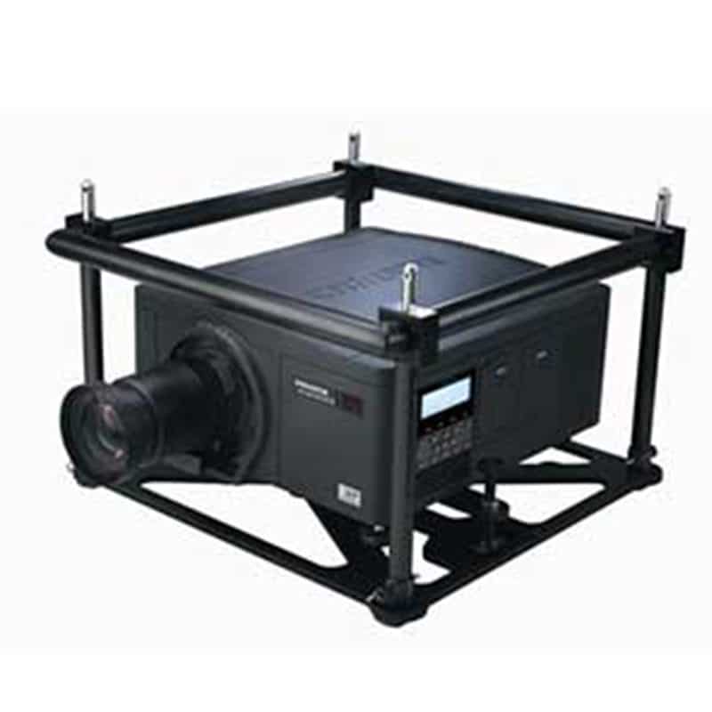 Christie HD10K-M | Rental