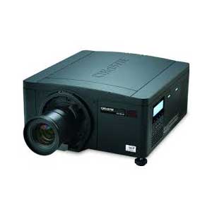 Christie HD14K-M | Rental