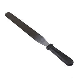 Crepe Maker Spatula | Rental