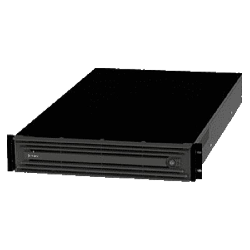 Disguise RX Rendering Server | Rental