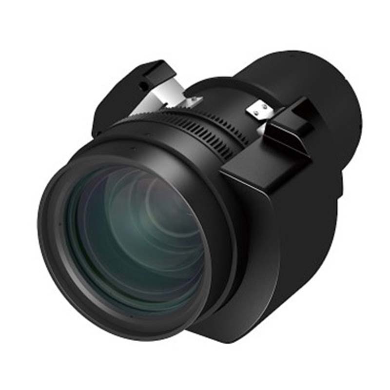 Epson ELPLM15 Lens | Rental