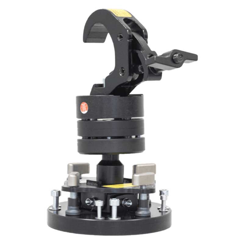 Exact Solutions EVO-LINK-210 Projector Gimbal | Rental