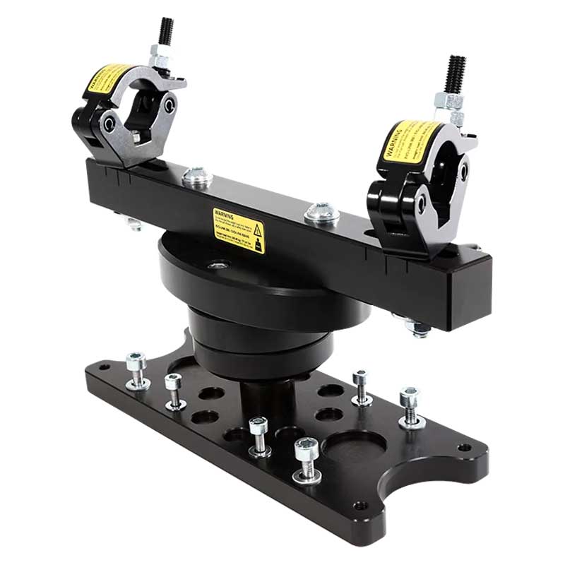 Exact Solutions EVO-LINK-350 Projector Gimbal | Rental