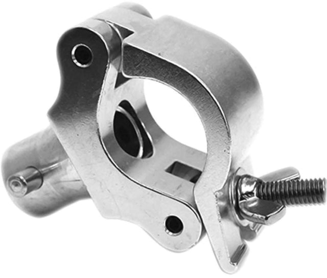 Global Truss Jr-Coupler-Clamp-Pro Wrap Around | Rental