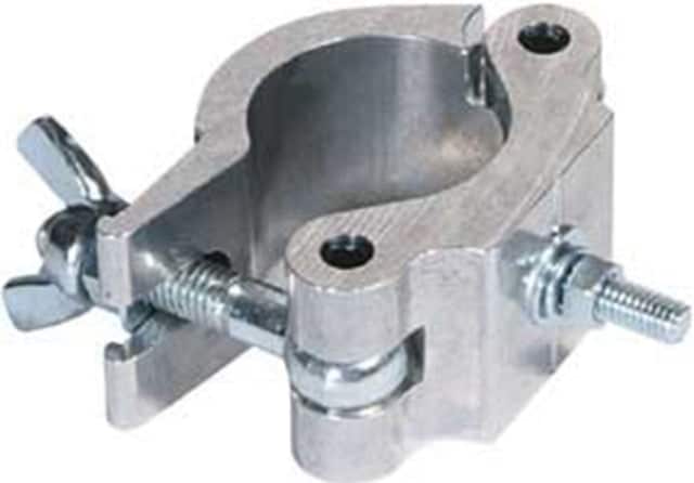 Global Truss Pro Clamp Wrap Around 2-Inch | Rental