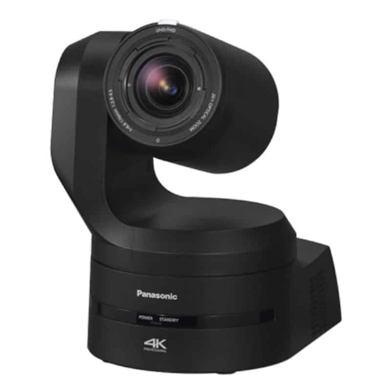 Panasonic AW-UE160 PTZ Camera | Rental Panasonic AW-UE160 PTZ Camera | Rental