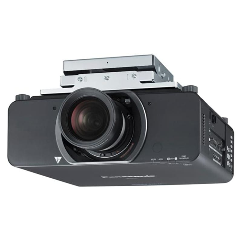 Panasonic PT-DZ8700U Fly Bracket | Rental