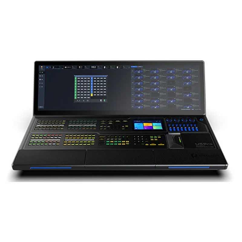 Pixelhue U5 Pro Event Controller | Rental