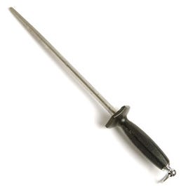 Sharpener for Beef Slicer | Rental