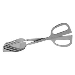 Stainless Salad Tong | Rental