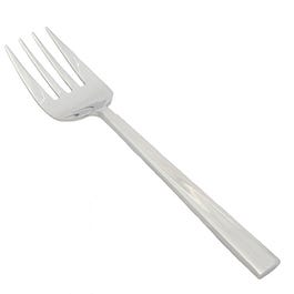 Tivoli Serving Fork | Rental