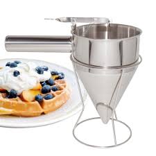 Pancake Batter Dispenser | Rental