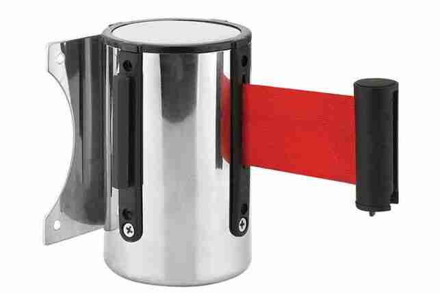 Parts | Stanchions