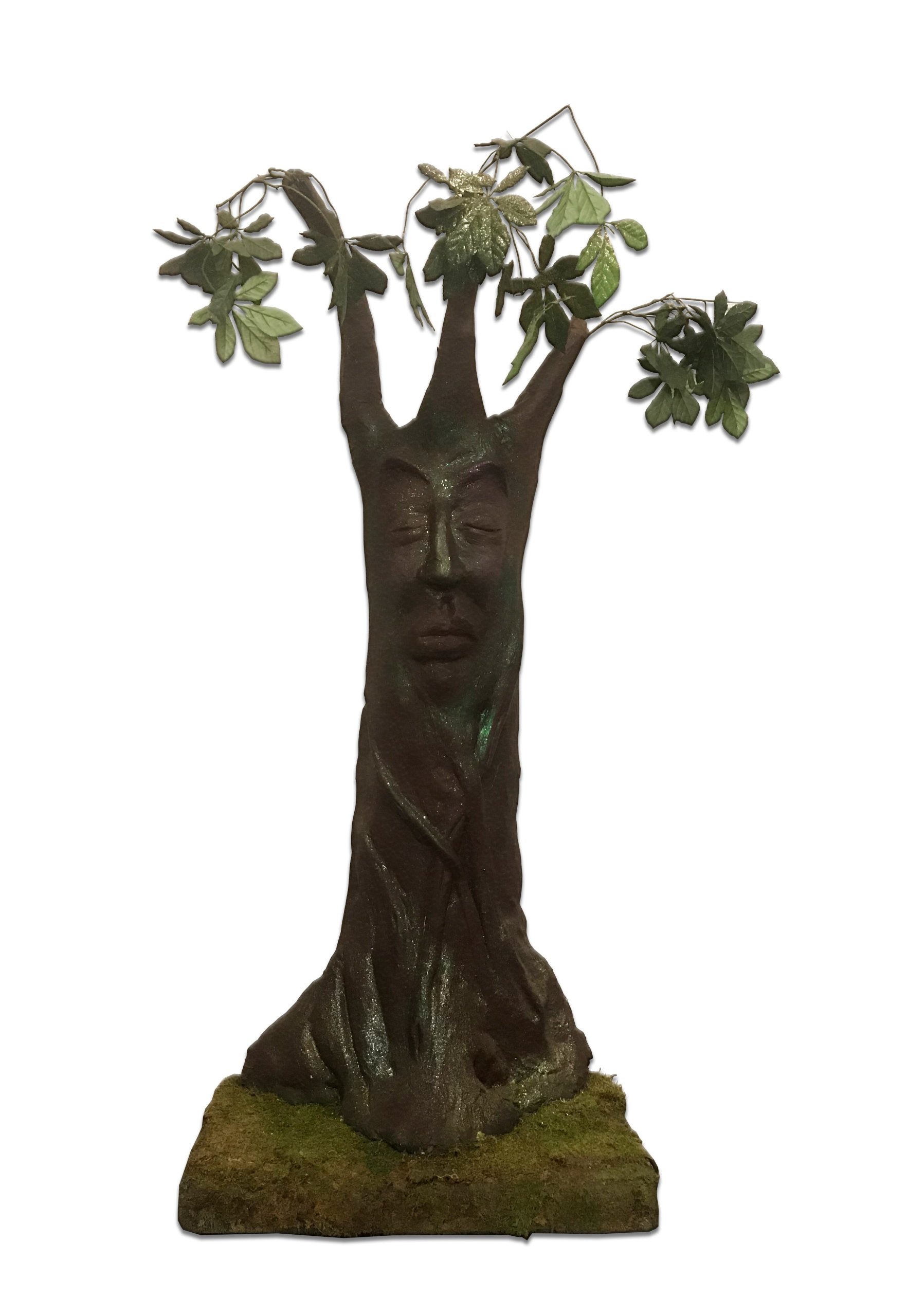 Fairytale Tree | Rental Fairytale Tree | Rental