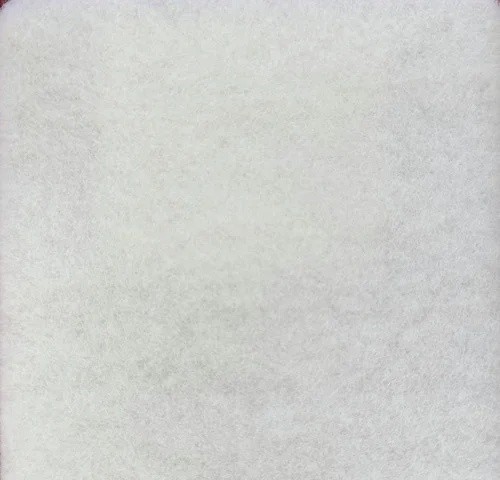 Velour Lux Carpet | White | Purchase