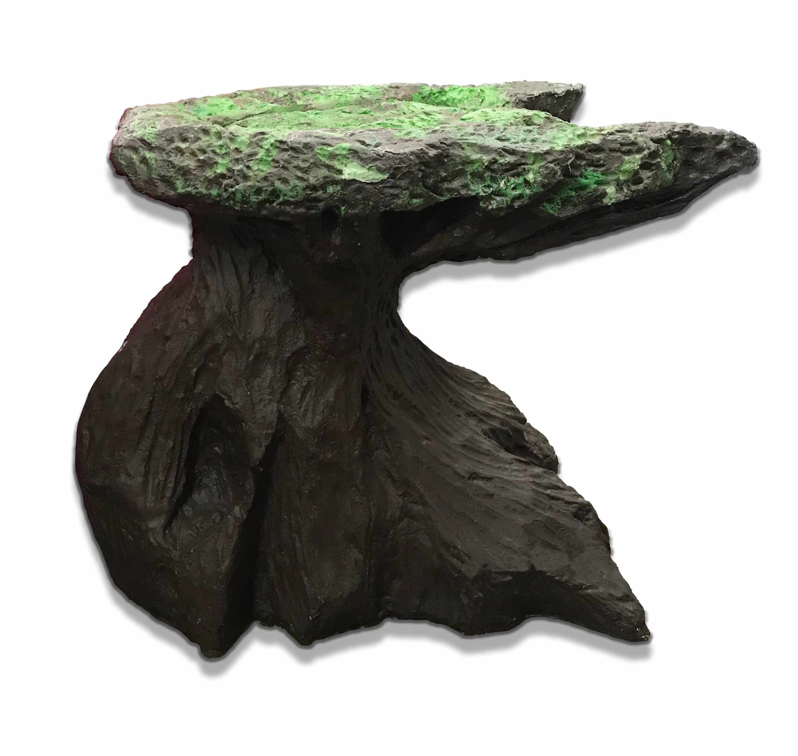 Tree Stump | Rental Tree Stump | Rental