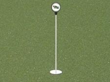 Tour Links Pin Assembly | Rental