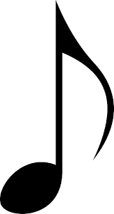 Disc Jockey Service – Custom Song Edit | Rental