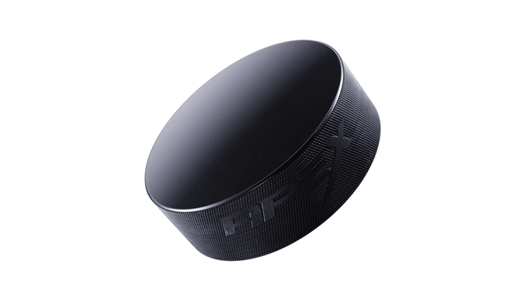 Part  – Large Small Blind Puck | Rental