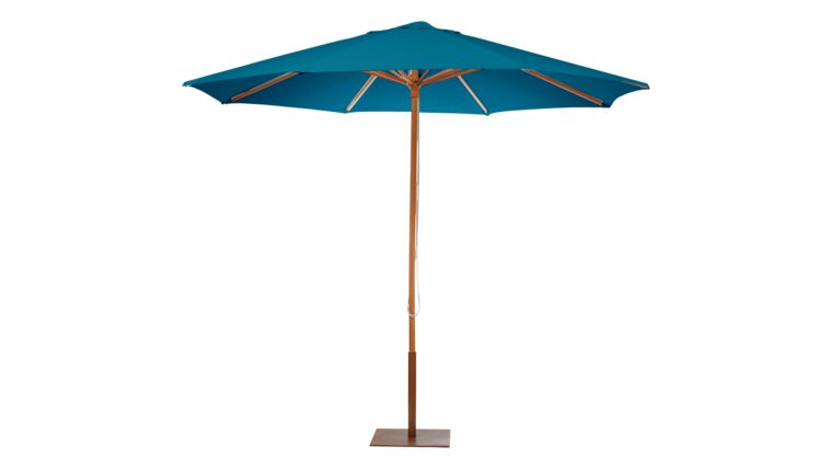Part | 9′ Market Umbrella Top Only | Ocean | Rental Part | 9′ Market Umbrella Top Only | Ocean | Rental