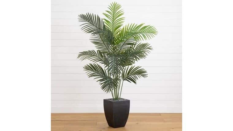 38” Olive Topiary Artificial Tree in Bowl Planter(Indoor/Outdoor) | Rental 38” Olive Topiary Artificial Tree in Bowl Planter(Indoor/Outdoor) | Rental