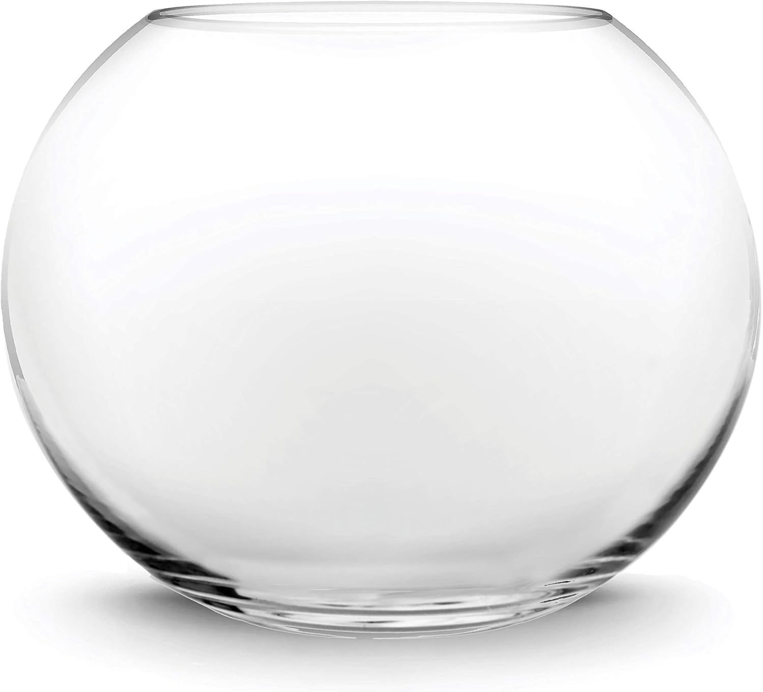 Glass Bubble Bowl | Rental