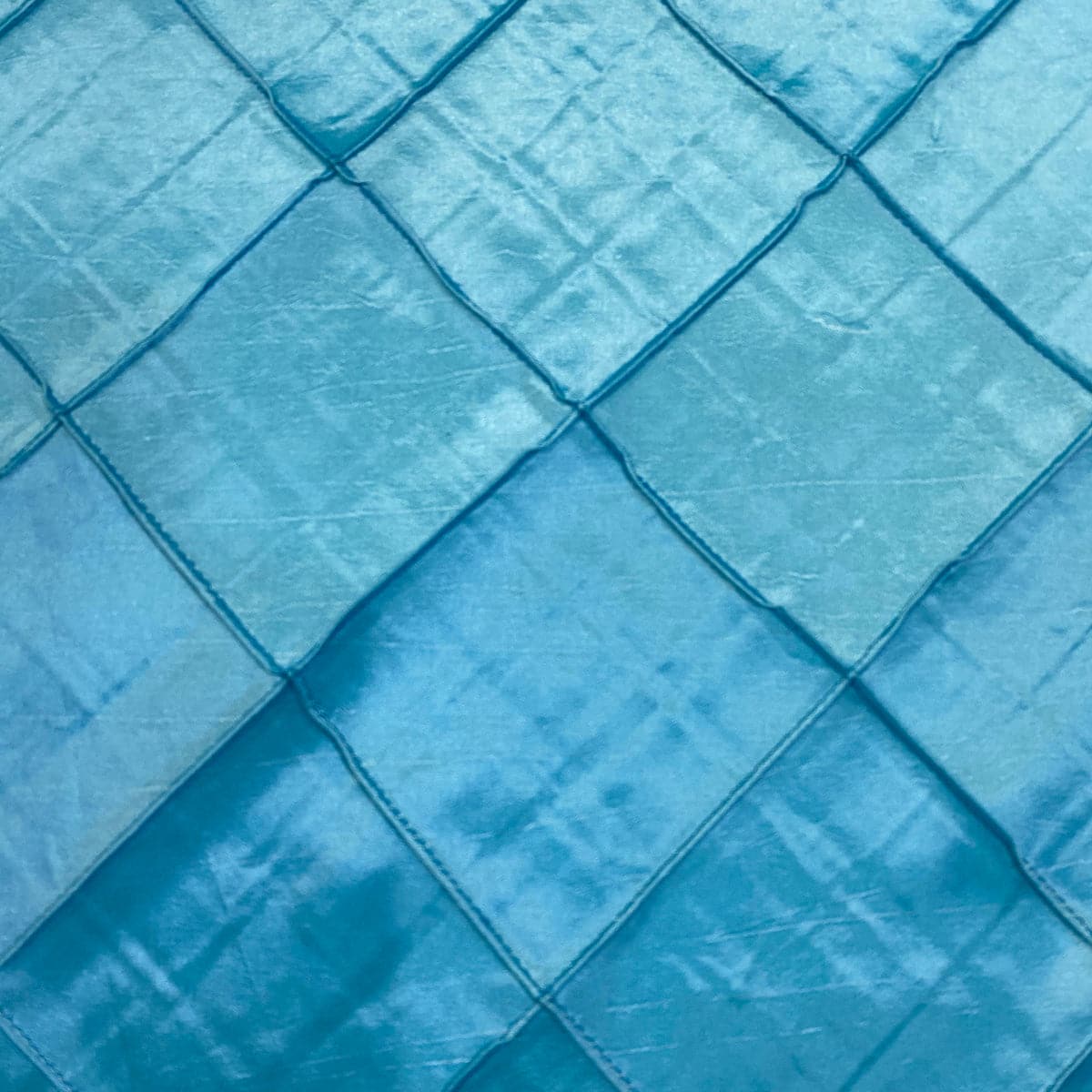4″ Pintuck Taffeta Wholesale Fabric in Baby Blue 071 4″ Pintuck Taffeta Wholesale Fabric in Baby Blue 071