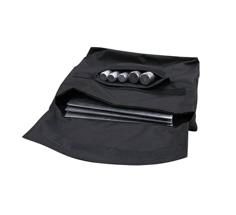 Base Bag | Rental