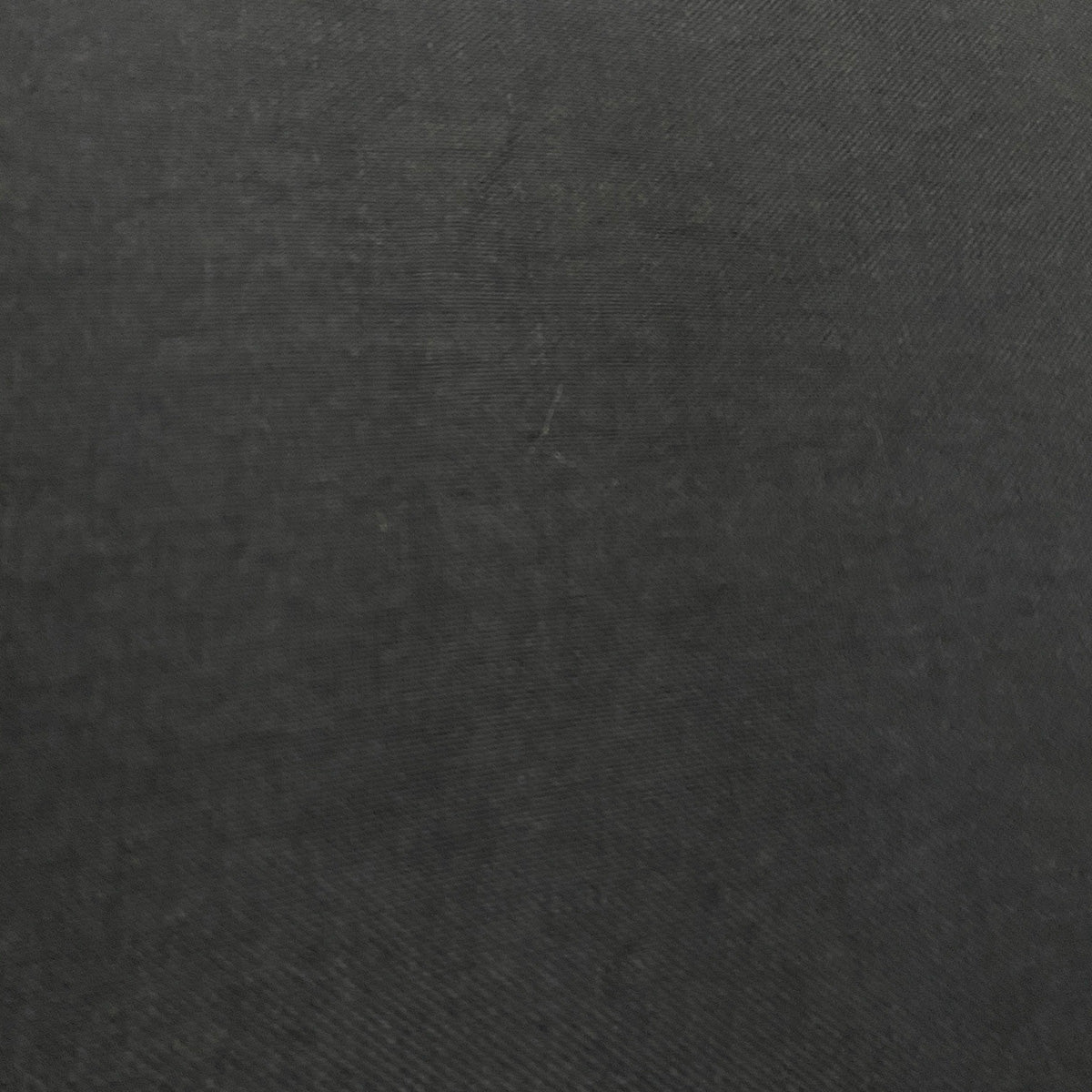 Imitation Burlap Wholesale Fabric in Black Imitation Burlap Wholesale Fabric in Black