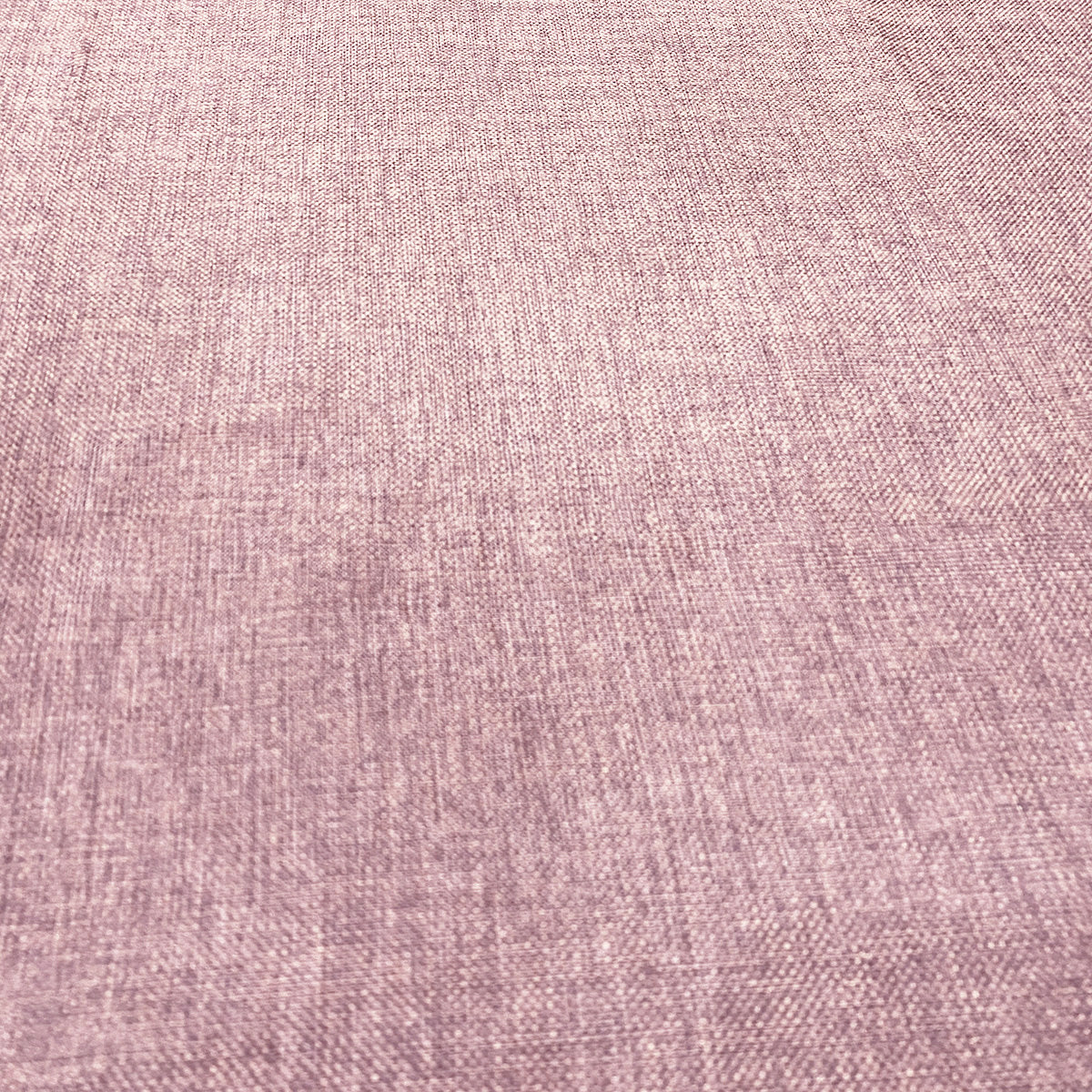 Imitation Burlap Wholesale Fabric in Blush Imitation Burlap Wholesale Fabric in Blush