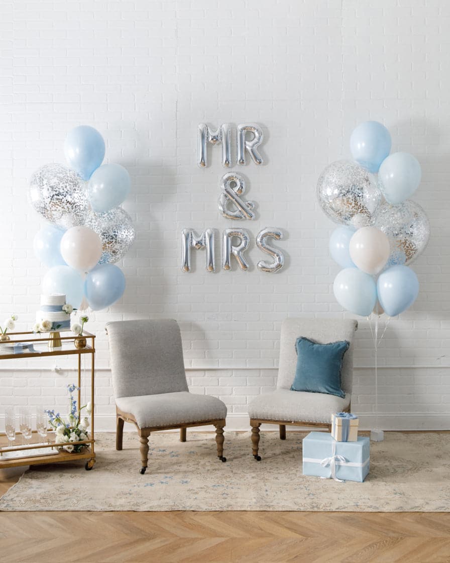 Provence – The Léa Set | Rental