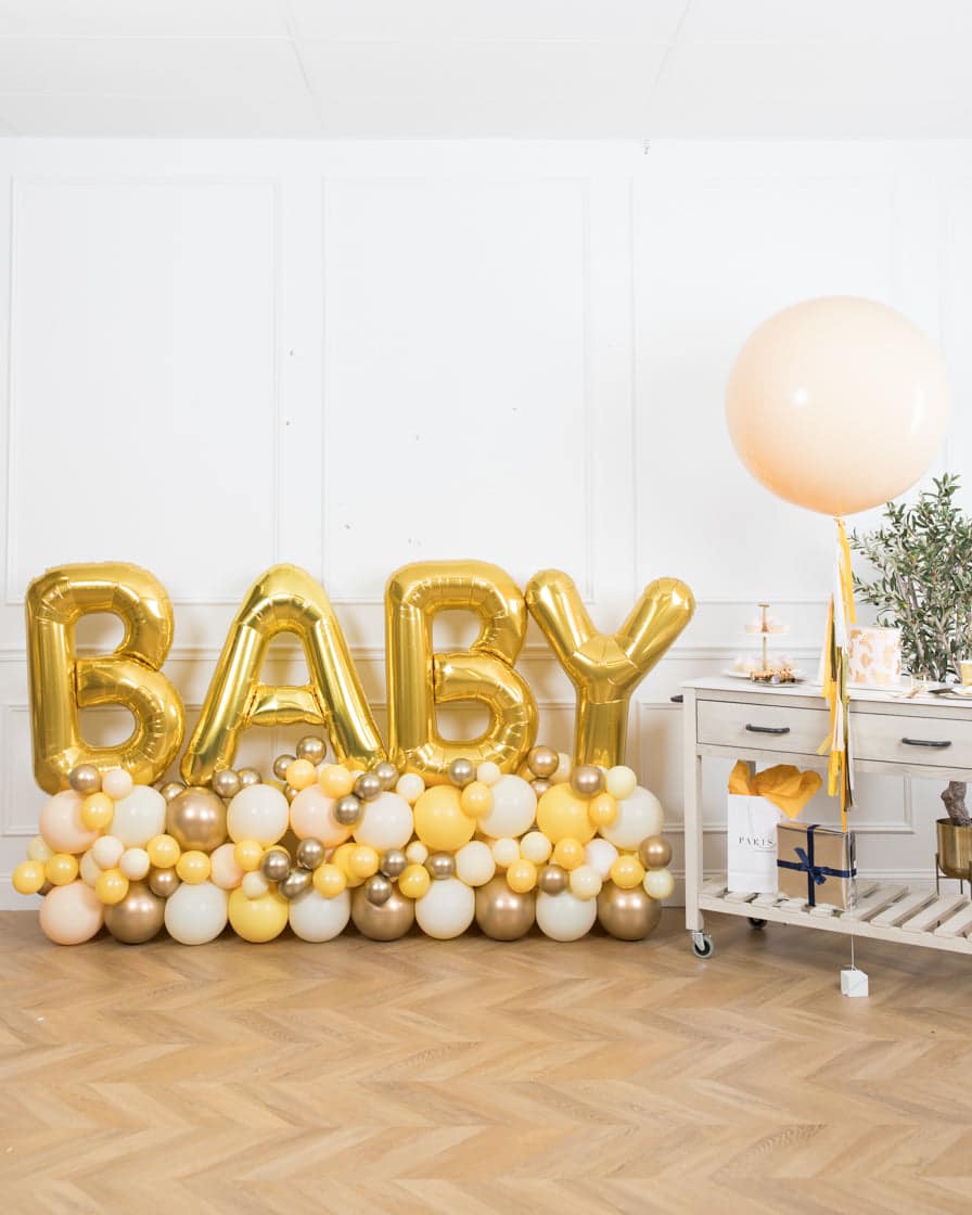 Bee Theme  – The Bold and Beautiful | Rental