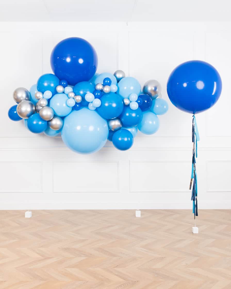 Custom Business Collection – The Effortless Backdrop Set | Rental Custom Business Collection – The Effortless Backdrop Set | Rental